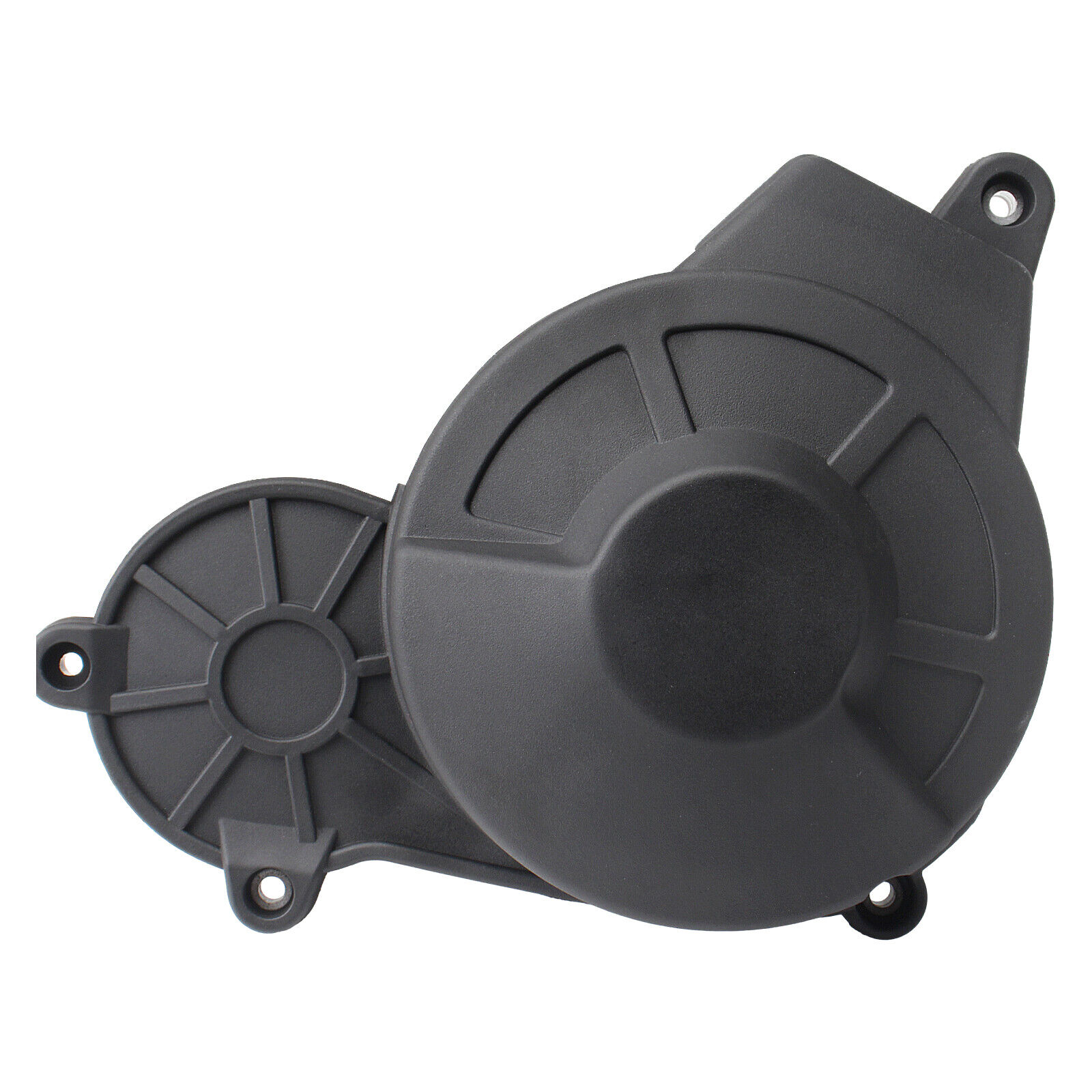 Protège-moteur pour Aprilia RS - Gearbox Motorcycle avis et prix