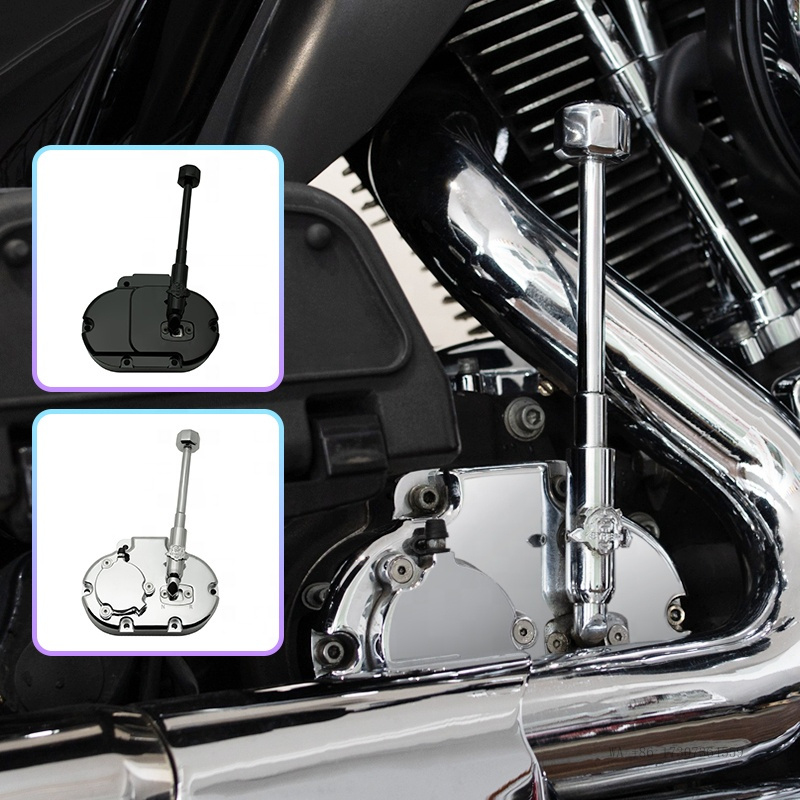 Système de boîte de vitesses i - Gearbox Motorcycle avis et prix