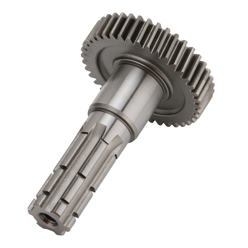 Engrenage de transmission de m - Gearbox Motorcycle avis et prix