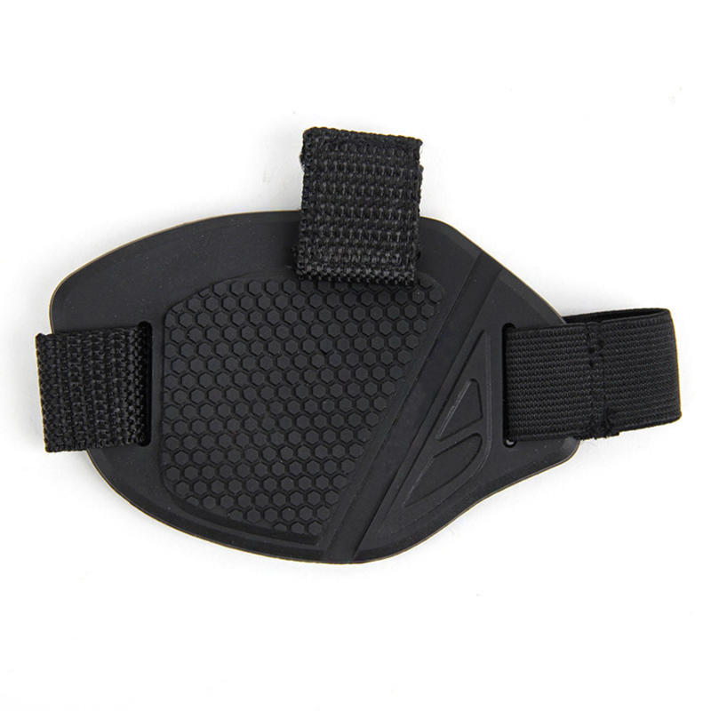 Protège-chaussures de moto imp - Motorcycle Gear Mens avis et prix