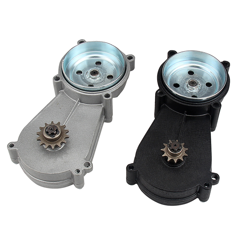 Boîte de vitesses de réduction - Gearbox Motorcycle avis et prix