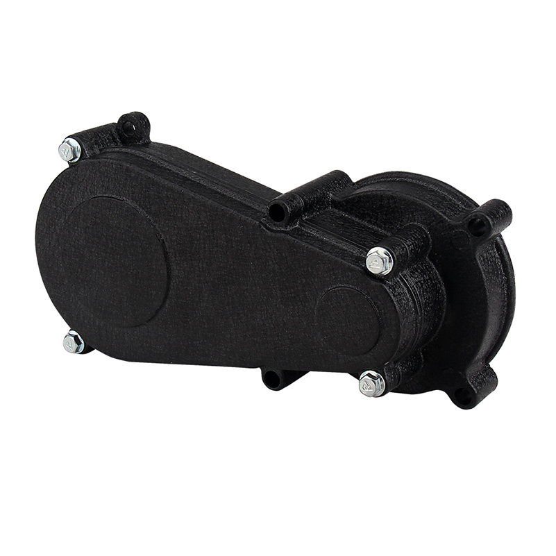 Boîte de vitesses de réduction - Gearbox Motorcycle avis et prix