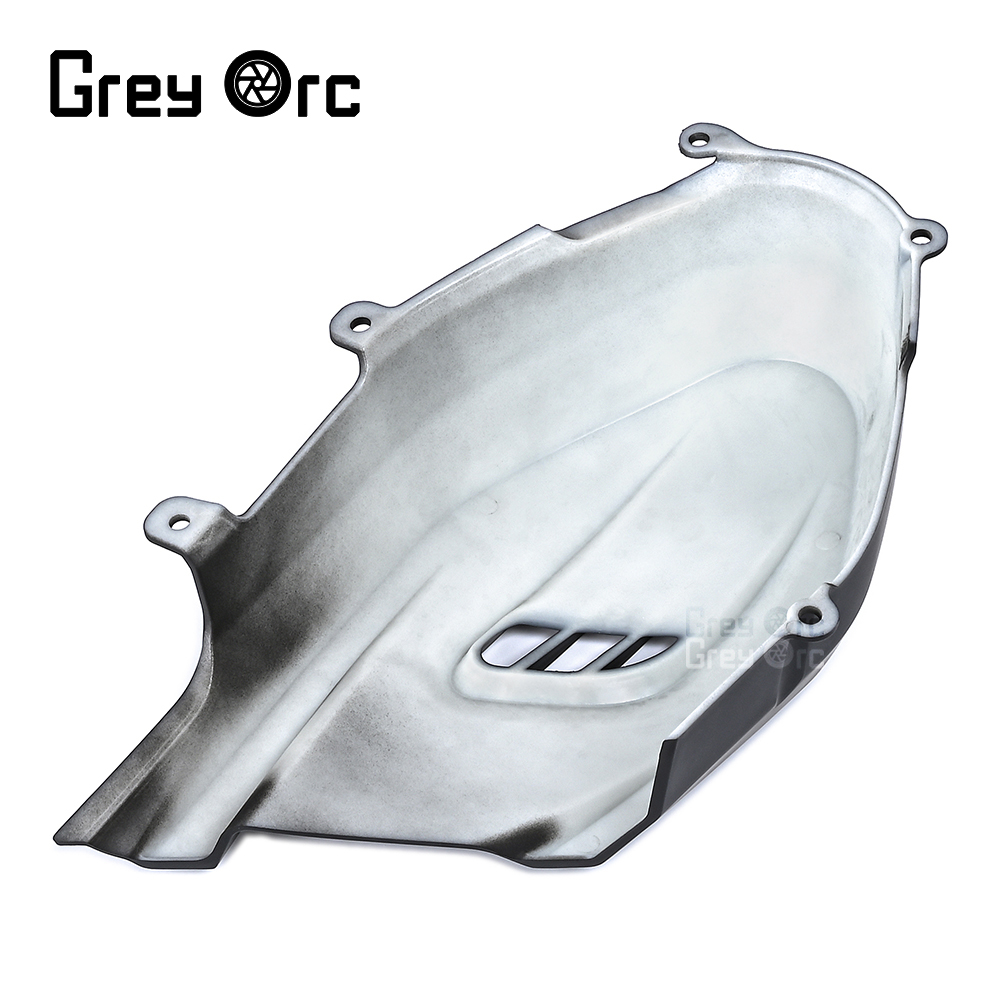 Accessoires de modification de - Gearbox Motorcycle avis et prix