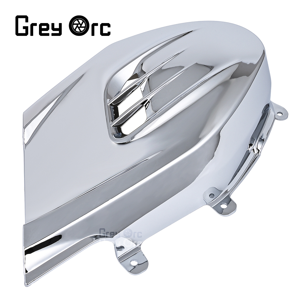 Accessoires de modification de - Gearbox Motorcycle avis et prix
