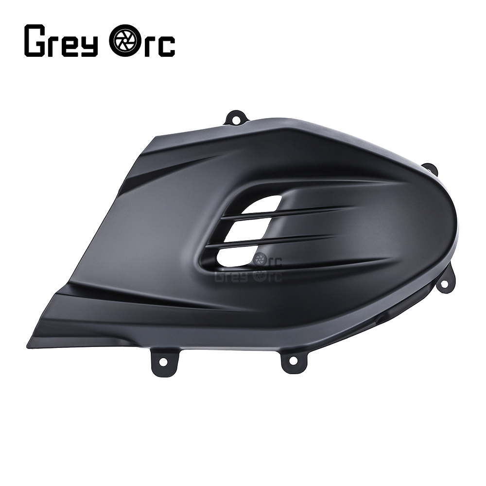 Accessoires de modification de - Gearbox Motorcycle avis et prix