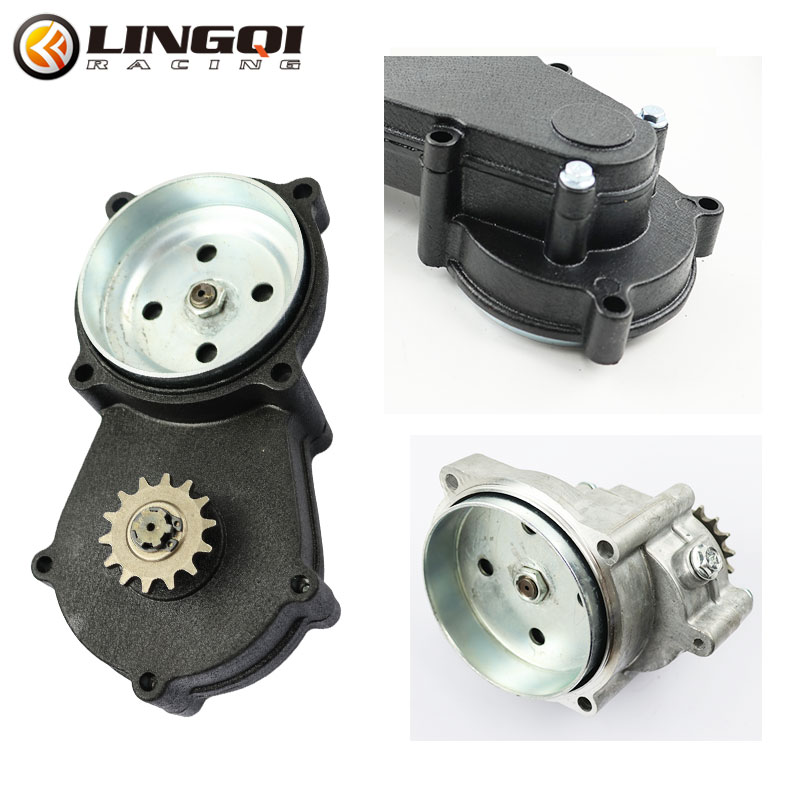 LINGQI-Pignon d'Embrayage de S - Gearbox Motorcycle avis et prix