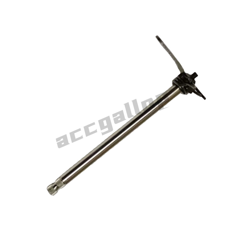 Moteur de moto 250cc, arbre de - Gearbox Motorcycle avis et prix