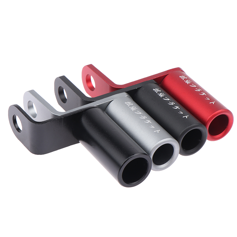 Support d'extension de rétrovi - Mirror Extender Bar avis et prix