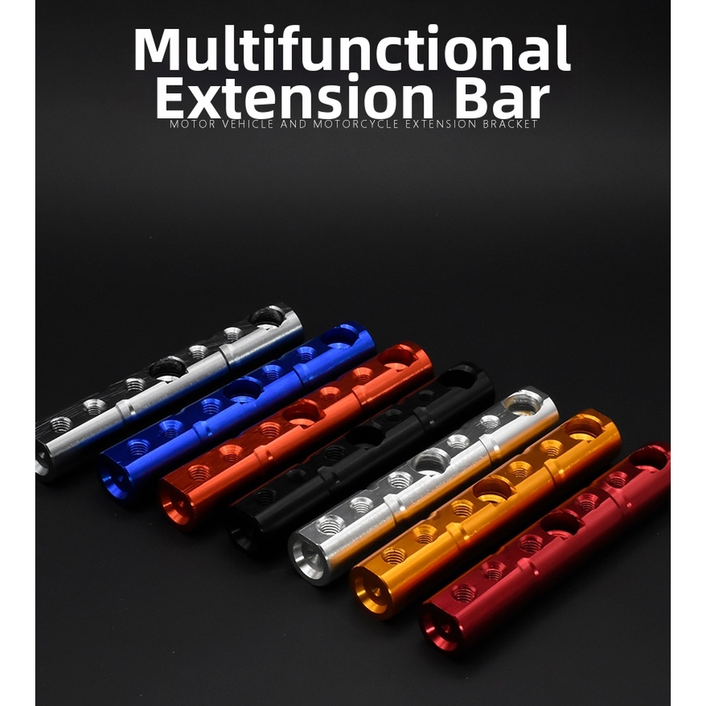 Barre d'extension de miroir de - Mirror Extender Bar avis et prix